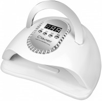 Photos - Nail Lamp Clavier Q11 UV/LED 