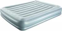 Inflatable Furniture Hi-Gear Comfort King Size Airbed 