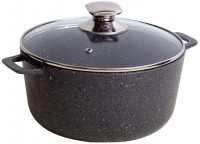Photos - Stockpot TALKo AD3202