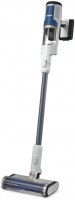 Photos - Vacuum Cleaner SHARK BU1120EU 