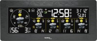 Photos - Weather Station Technoline WD 3050 