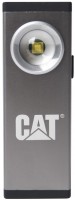 Photos - Flashlight CATerpillar CT5115 