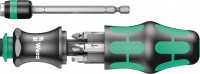 Photos - Bits / Sockets Wera WE-051024 
