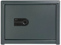 Safe Burg Wachter Magno M520S 
