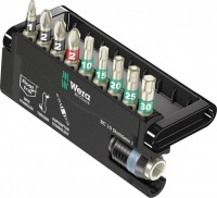 Photos - Bits / Sockets Wera WE-071110 