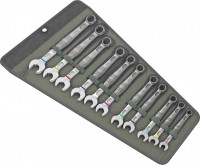 Tool Kit Wera WE-020231 