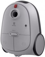 Vacuum Cleaner Electrolux EB 61 A5UG 