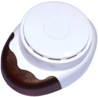 Photos - Alarm Horn / Siren Electron OSZ-2