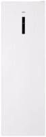 Fridge AEG RKB 638E3 MW white