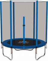 Photos - Trampoline FitToSky Outside 140 