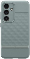 Photos - Case Caseology Parallax for Galaxy S24 