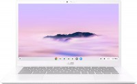 Photos - Laptop Asus Chromebook Plus Enterprise CX34 CX3402CBA (CX3402CBA-EB0040)