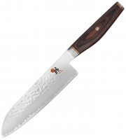 Photos - Kitchen Knife Miyabi 6000 MCT 34074-181 