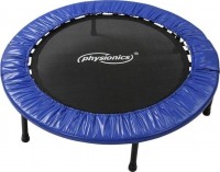 Photos - Trampoline Physionics JG771593 