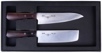 Photos - Knife Set MASAHIRO MSC 110_6264_BB 