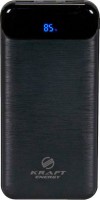 Photos - Powerbank Kraft Energy KPB-2020FC