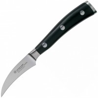 Photos - Kitchen Knife Wusthof Classic Ikon 1040332207 
