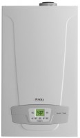 Photos - Boiler BAXI LUNA Duo-tec 1.28 28 kW