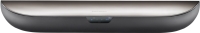 Soundbar B&W Panorama 2 
