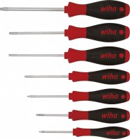 Tool Kit Wiha 01299 