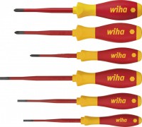 Tool Kit Wiha 38362 