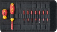 Tool Kit Wiha 41233 