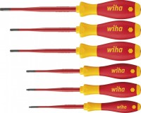Tool Kit Wiha 41245 