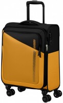 Luggage American Tourister Daring Dash  46
