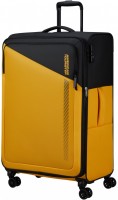 Luggage American Tourister Daring Dash  117