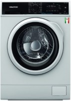 Photos - Washing Machine Grifon GWMS-714DI8C white