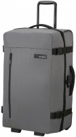 Luggage Samsonite Roader Duffle  81