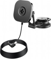 Holder / Stand Spigen ITT90W 