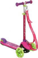 Photos - Scooter Trunki TRU-SCS-EU-ZZ-02