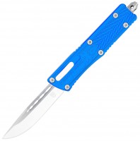 Knife / Multitool Cobratec Small Sidewinder Drop 