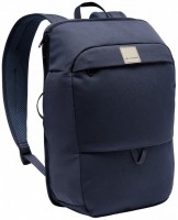 Photos - Backpack Vaude Coreway 10 10 L