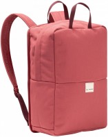 Photos - Backpack Vaude Coreway 17 17 L
