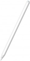 Stylus Pen eSTUFF Active Stylus Pen for iPad 