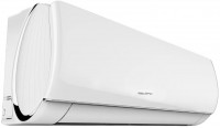 Photos - Air Conditioner Aeronik Super ASI-18HS5/ASO-18HMS5 48 m²