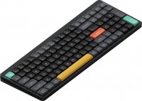 Keyboard NuPhy Air96 V2  Moss Switch