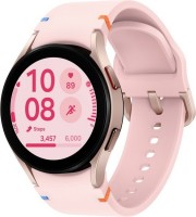 Photos - Smartwatches Samsung Galaxy Watch FE  LTE