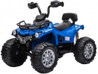 Kids Electric Ride-on LEAN Toys Madman JS009 