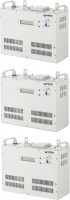Photos - AVR Volter 21PTSh (3x7) 21000 W