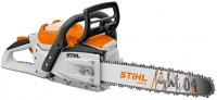 Power Saw STIHL MSA 300 C-O 