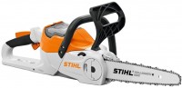Power Saw STIHL MSA 60 C-B 