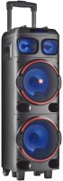 Photos - Audio System NGS Wild Dub 1 