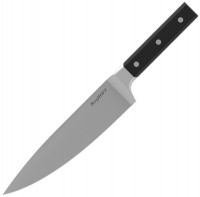 Photos - Kitchen Knife BergHOFF Dina Gene 1315059 