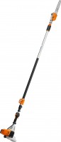 Hedge Trimmer STIHL HT 135 