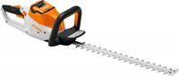 Photos - Hedge Trimmer STIHL HSA 50 Set