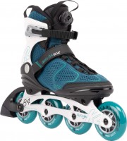 Roller Skates K2 Alexis 84 Boa 2024 