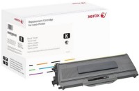Photos - Ink & Toner Cartridge Xerox 106R02322 